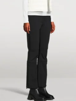 Ski Pants
