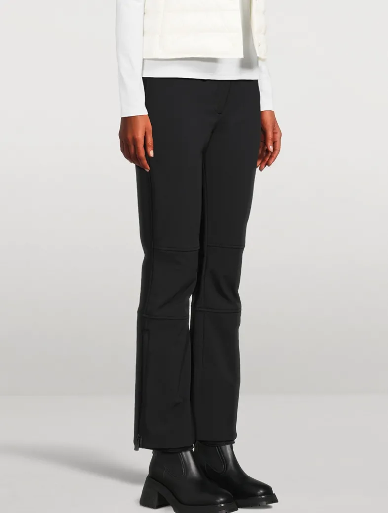 Ski Pants