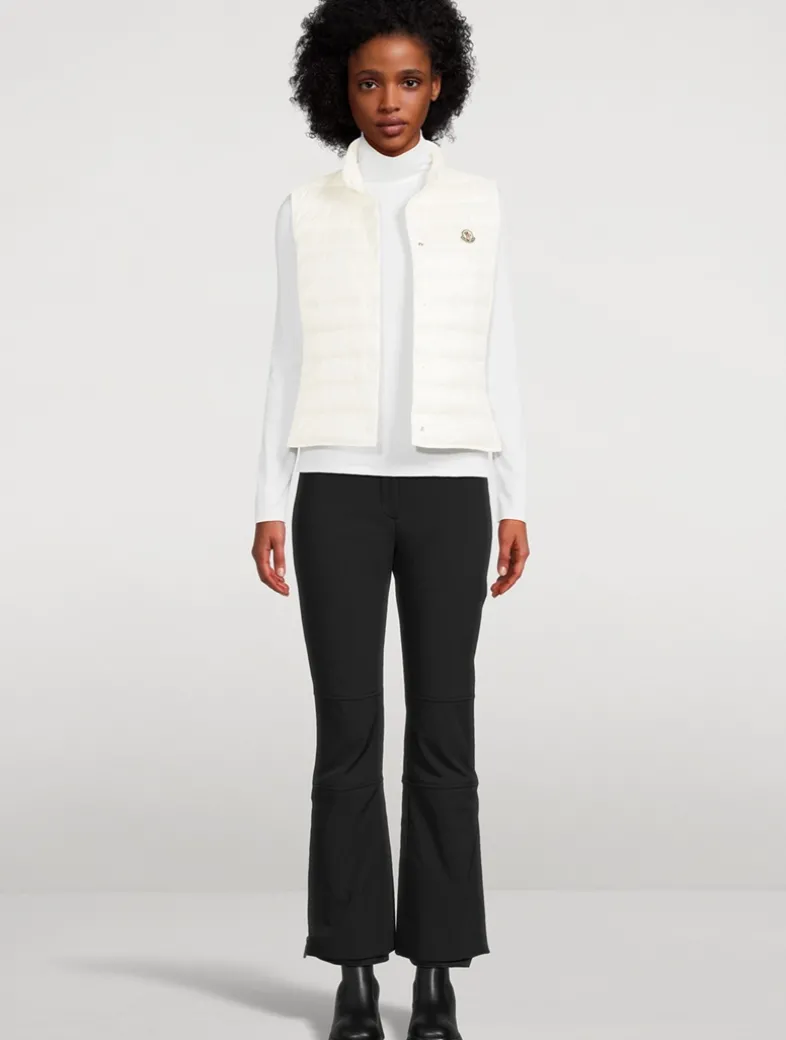 Ski Pants