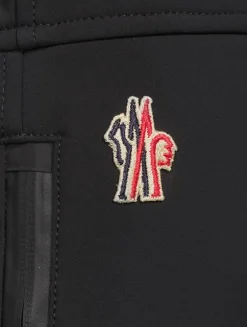 Ski Pants