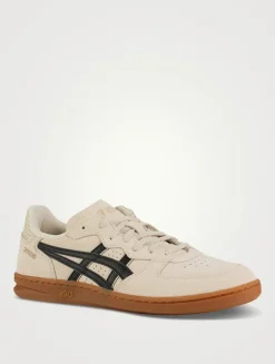 Skyhand OG Suede Sneakers