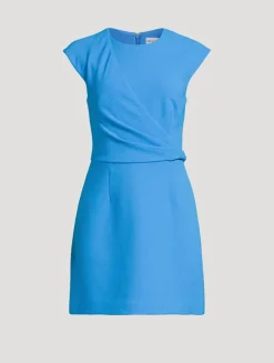 Skyla Mini Dress
