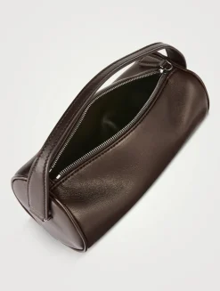 90s Leather Bag