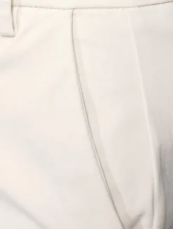 Slim Trousers