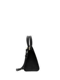 Small Cotswolds Tote