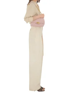 Small Strand Bag​