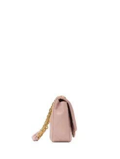 Small Strand Bag
