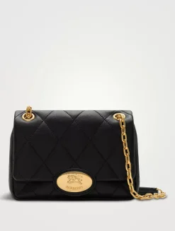 Small Strand Bag​