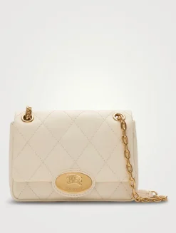 Small Strand Bag​