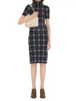 Small Strand Bag​