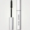 Smokey Eye Mascara