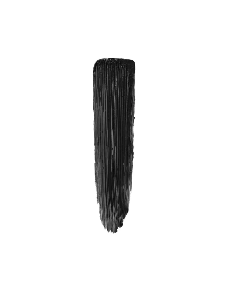 Smokey Eye Mascara