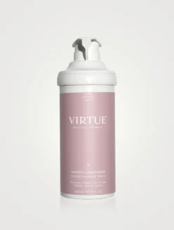 Smooth Conditioner