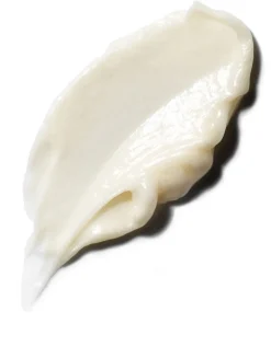 Smooth Conditioner