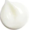 Smoothing And Firming Eye Cream