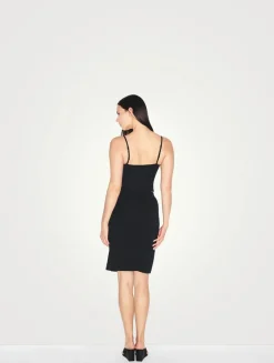 Smooth Layers Scoopneck Cami
