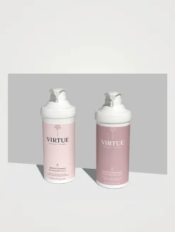 Smooth Shampoo