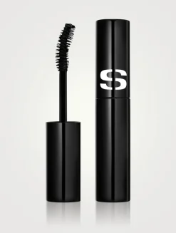 So Curl Mascara