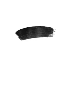 So Curl Mascara