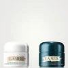 Soft Cream and Night Cream Duo Set