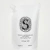 Softening Hand Wash - Refill