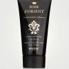 Soir D'Orient Moisturizing Perfumed Body Cream