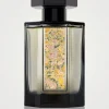Soleil de Provence Eau de Parfum