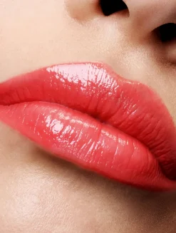 Soleil Lip Balm