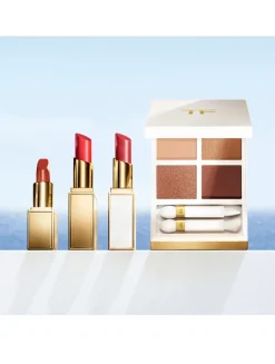 Soleil Lip Balm