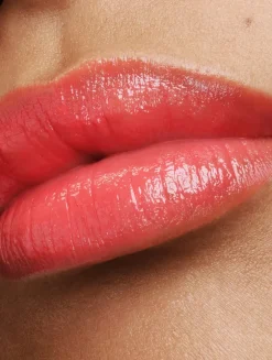 Soleil Lip Balm