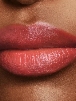 Soleil Lip Balm