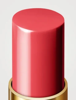 Soleil Lip Balm