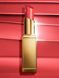 Soleil Lip Balm