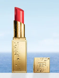 Soleil Lip Balm