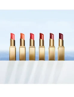 Soleil Lip Balm