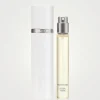 Soleil Neige Travel Spray