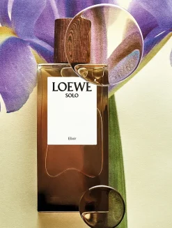 Solo Elixir