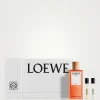 Solo Ella Eau de Parfum Set ($315 Value)