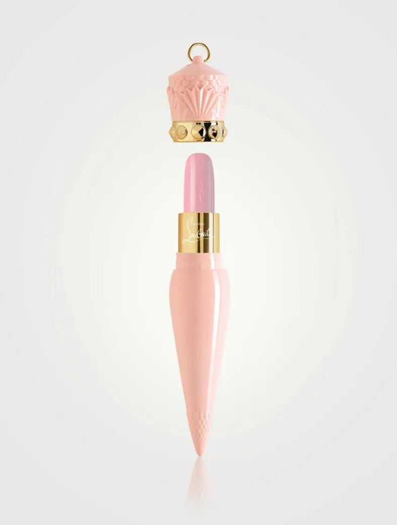 SooooO…Glow Refillable Le Rose Lipstick Case