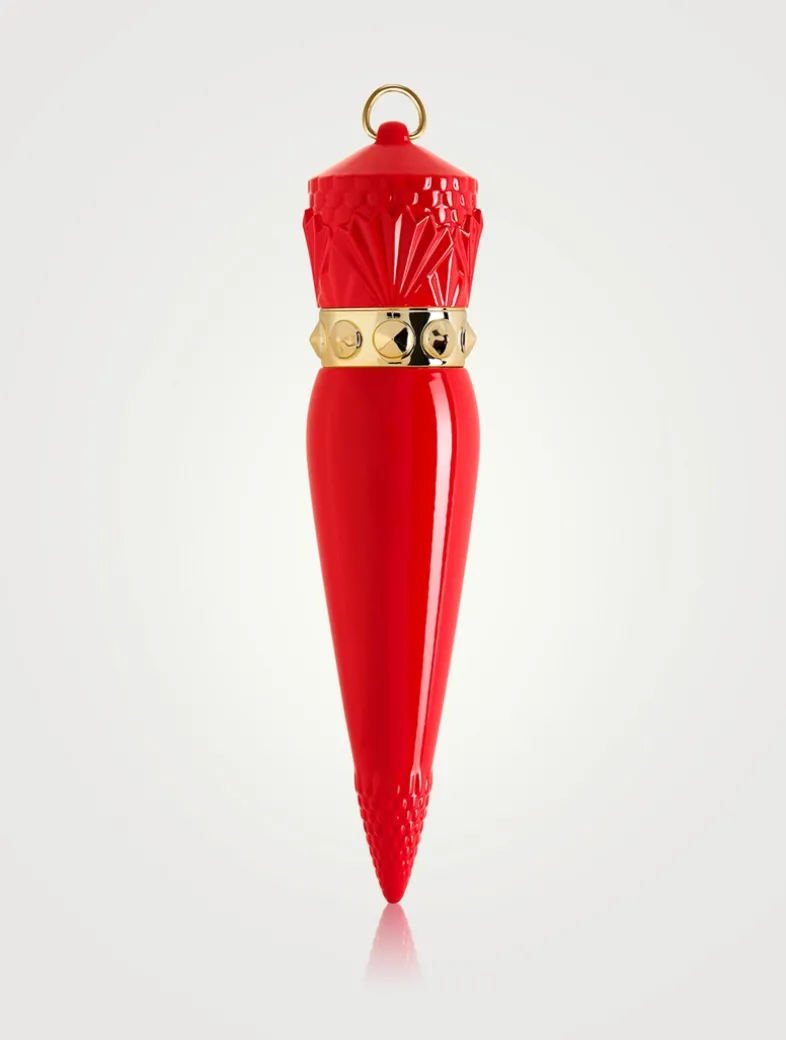 SooooO…Glow Refillable Lipstick Case - Le Rouge