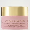 Soothe & Smooth Hyaluronic Brightening Eye Complex