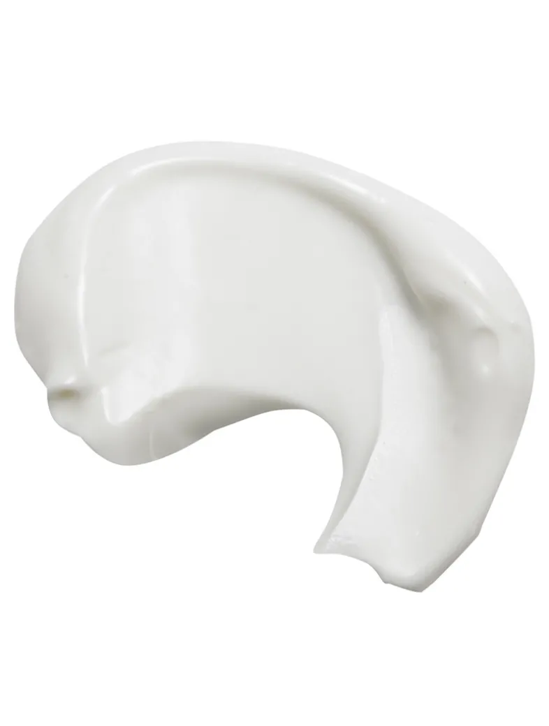 Soothe & Smooth Hyaluronic Brightening Eye Complex