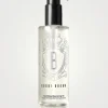 Soothing Cleansing Oil