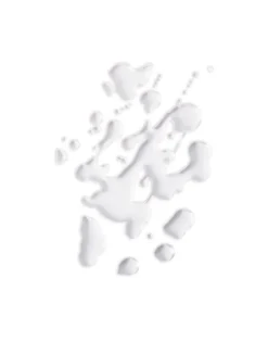 Soothing Relief Hydration Lotion For Sensitive Skin