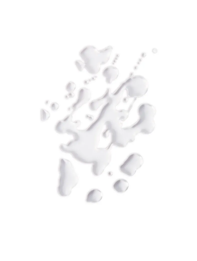 Soothing Relief Hydration Lotion For Sensitive Skin