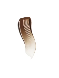 SOS Lashes Serum Mascara