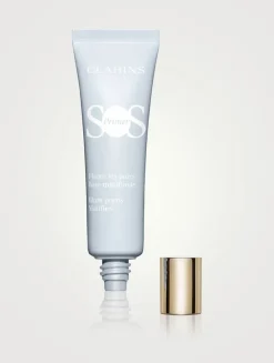 SOS Primer