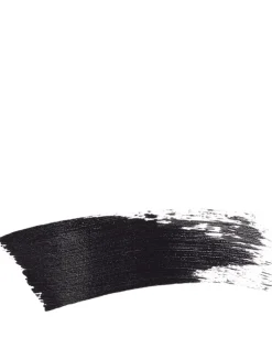 So Stretch Mascara
