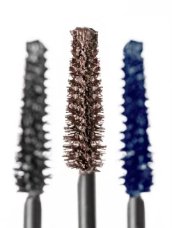 So Stretch Mascara