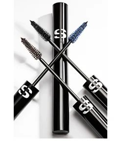 So Stretch Mascara